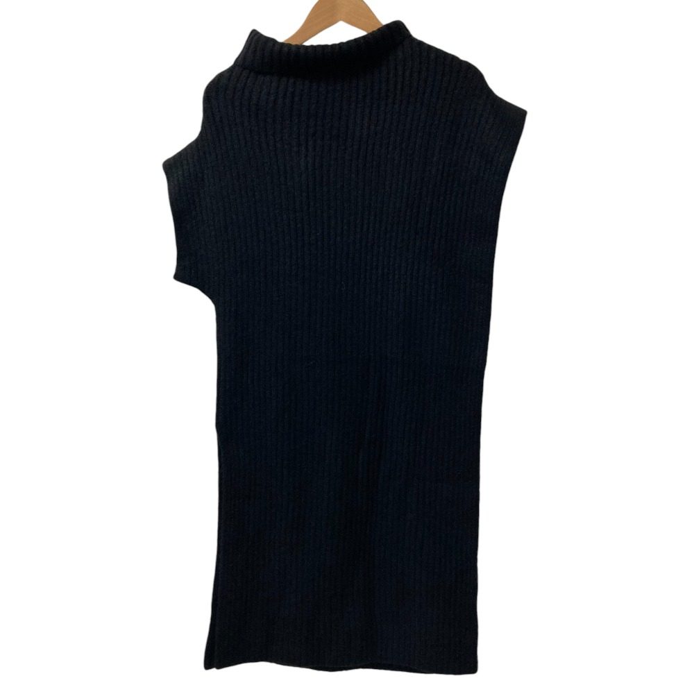 MAISON SPECIAL 2way ドレス
