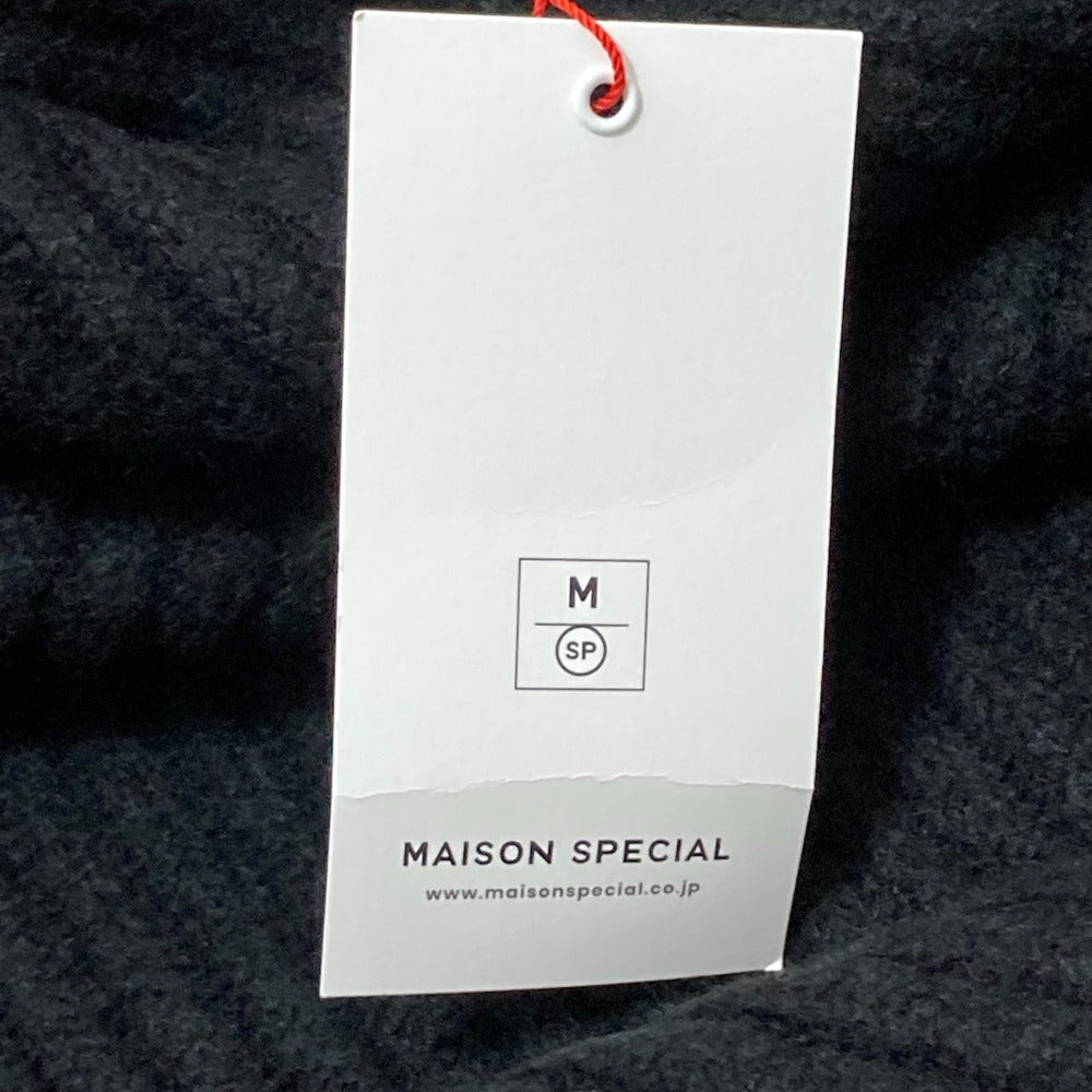 MAISON SPECIAL 2way ドレス