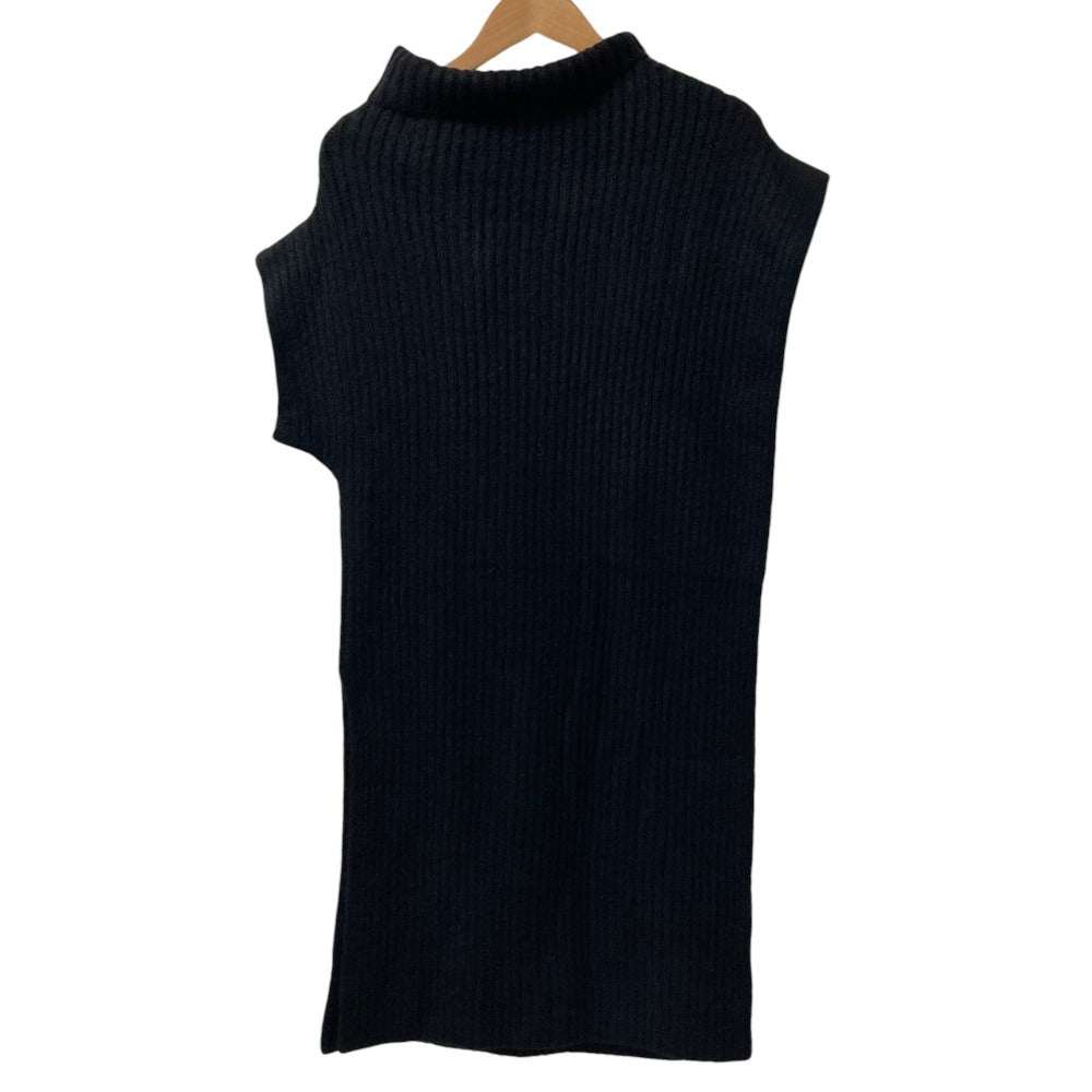 MAISON SPECIAL 2way ドレス