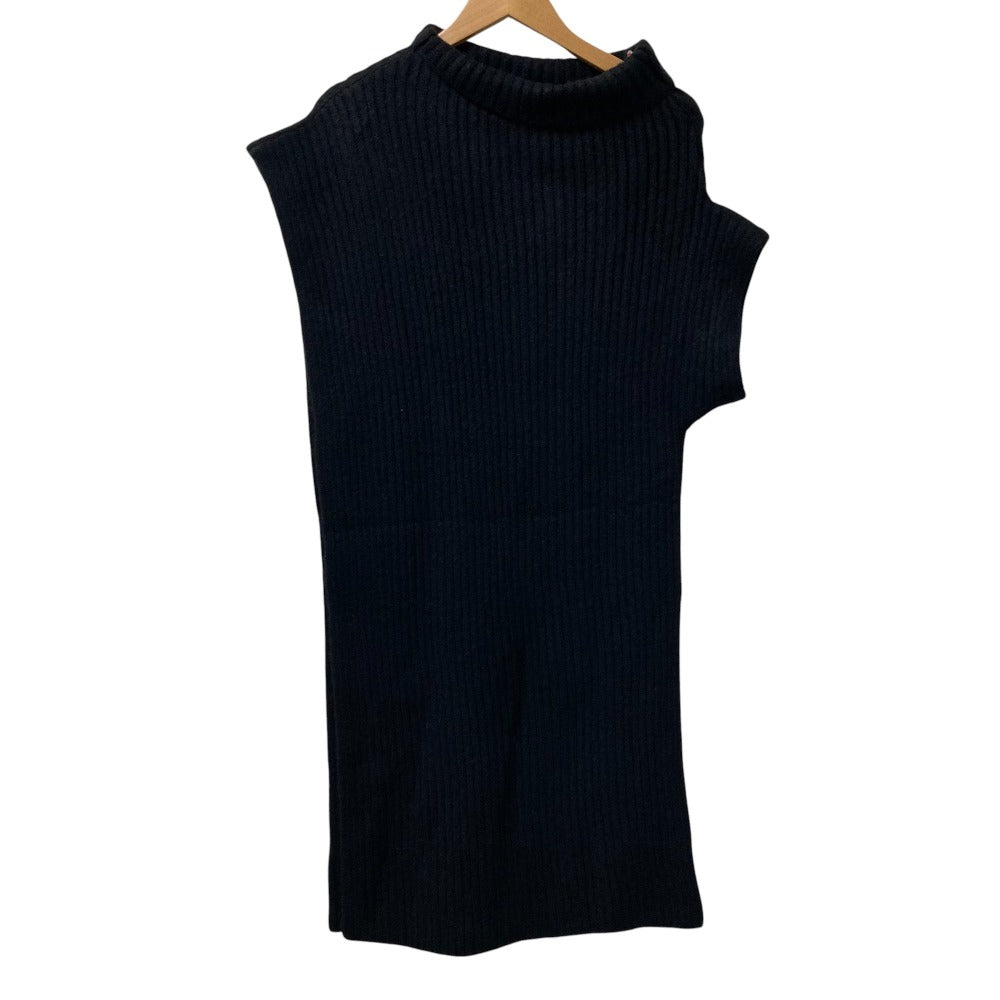MAISON SPECIAL 2way ドレス
