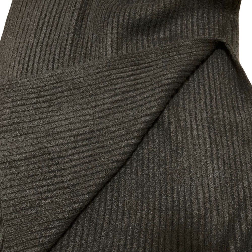 MAISON SPECIAL 2way ドレス