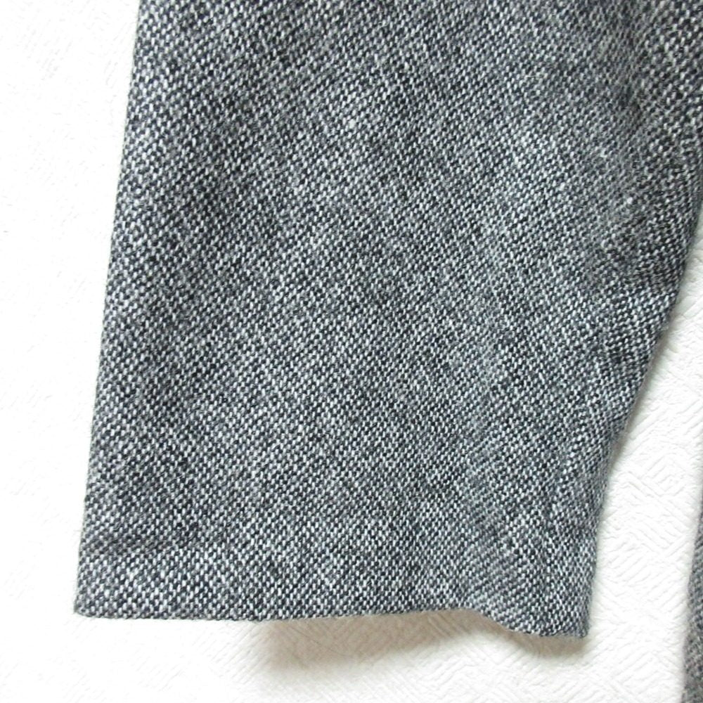 UNTITLED ドレス