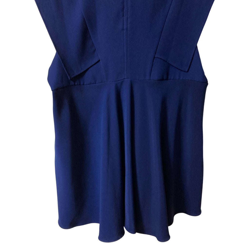 エンフォルド SLEEVE-LAYERED PULLOVER ブラウス