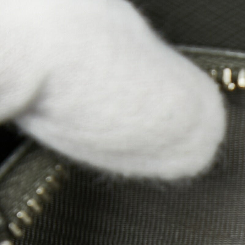 プラダ サフィアーノレザー 長財布