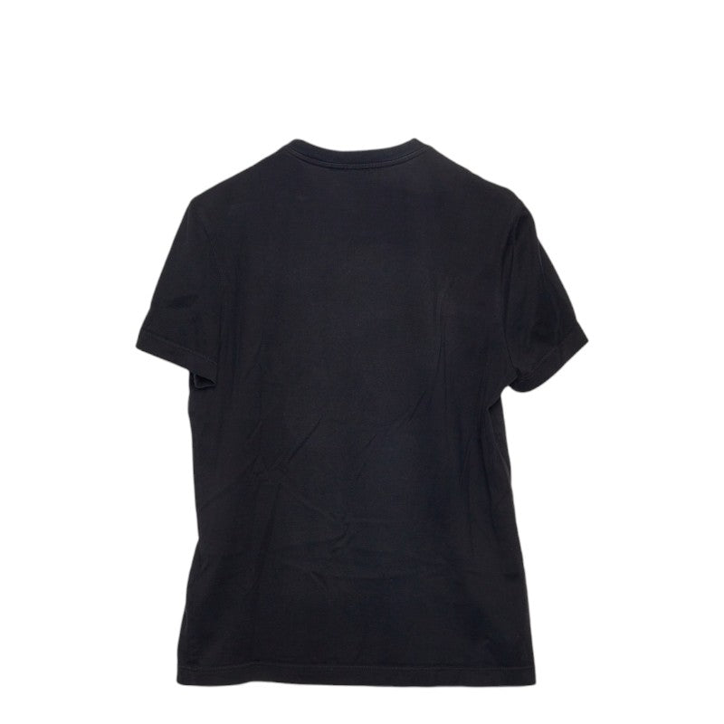 ルイヴィトン コットン半袖Tシャツ
