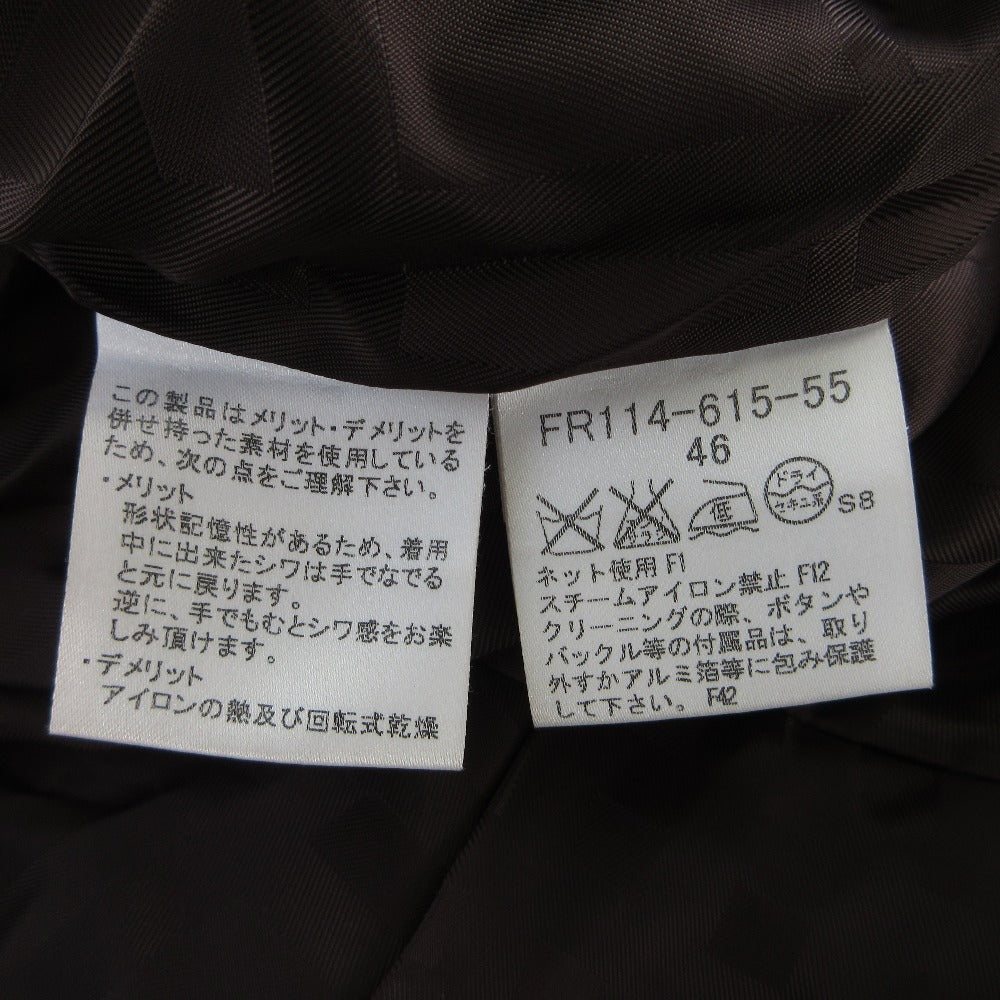 バーバリー ロンドン コート