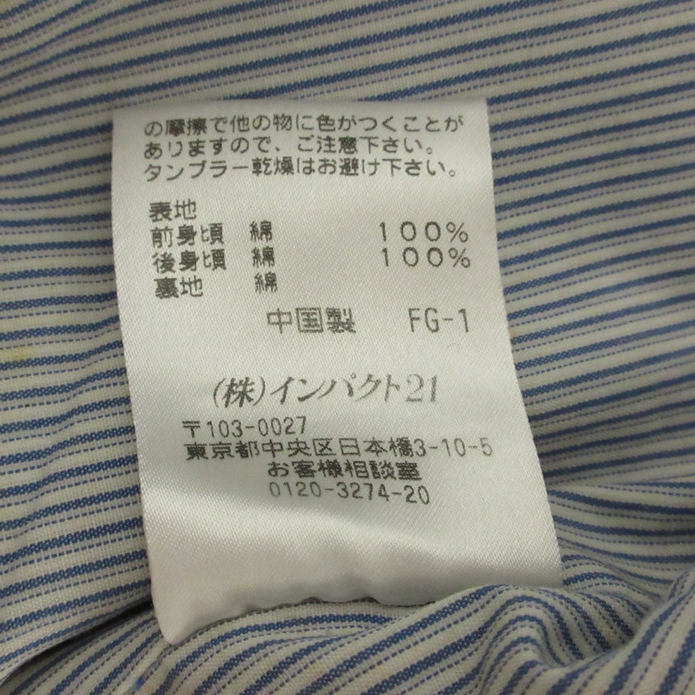 ポロ バイ ラルフ ローレン ベスト