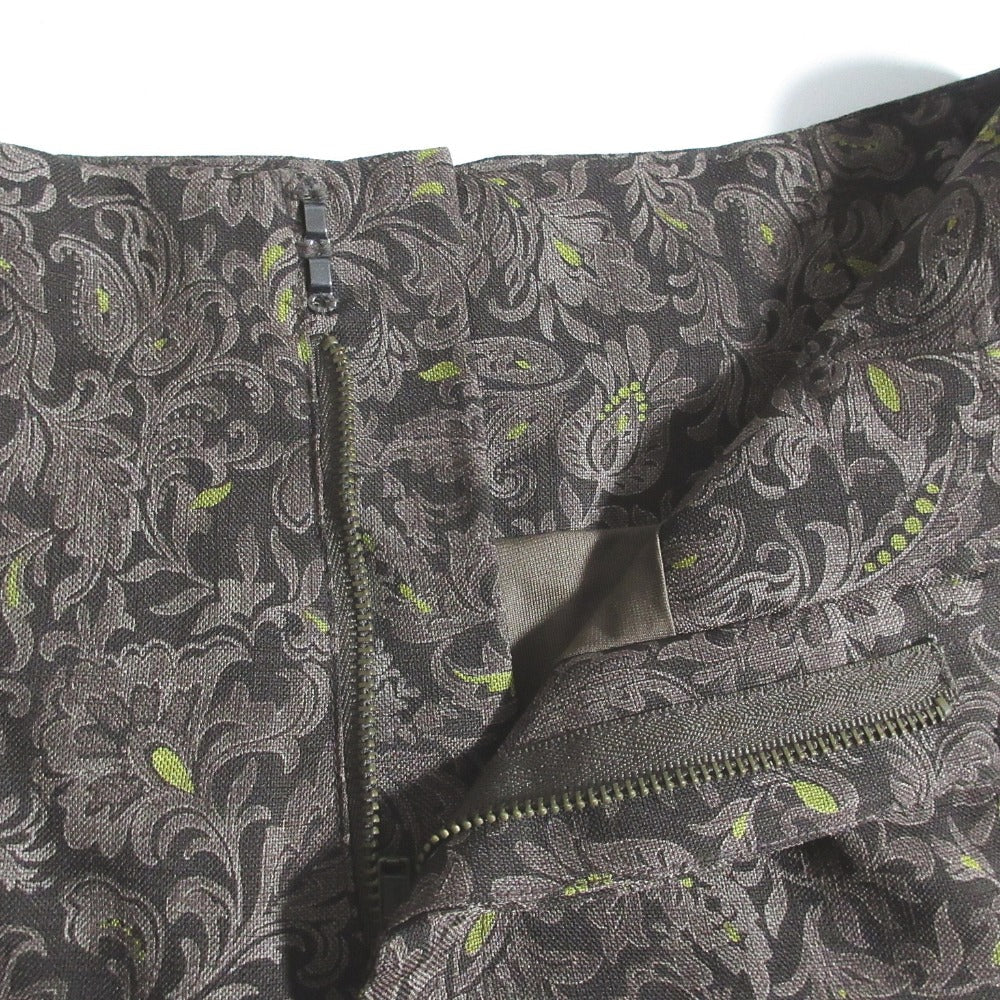 Lily Brown セットアップ 2WAY