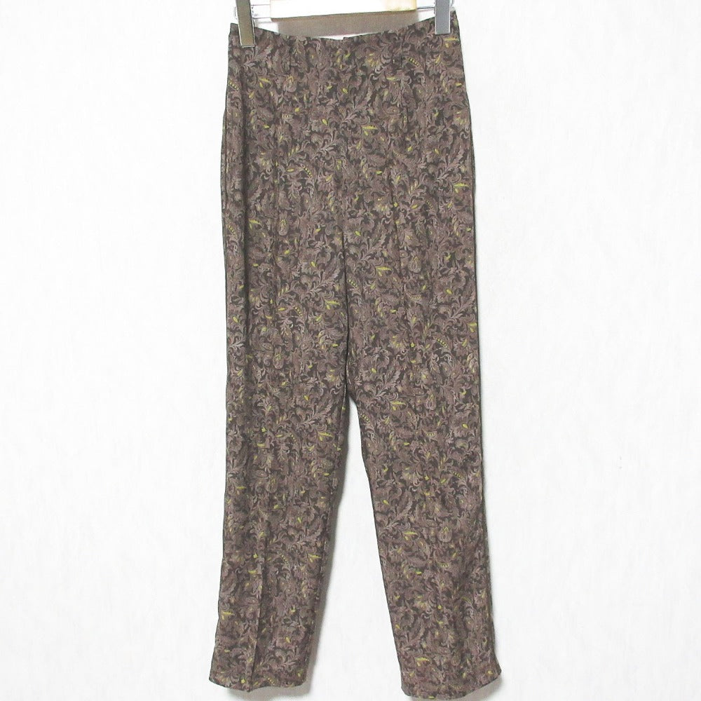 Lily Brown セットアップ 2WAY