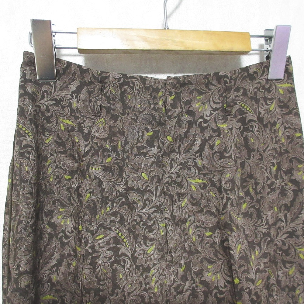 Lily Brown セットアップ 2WAY