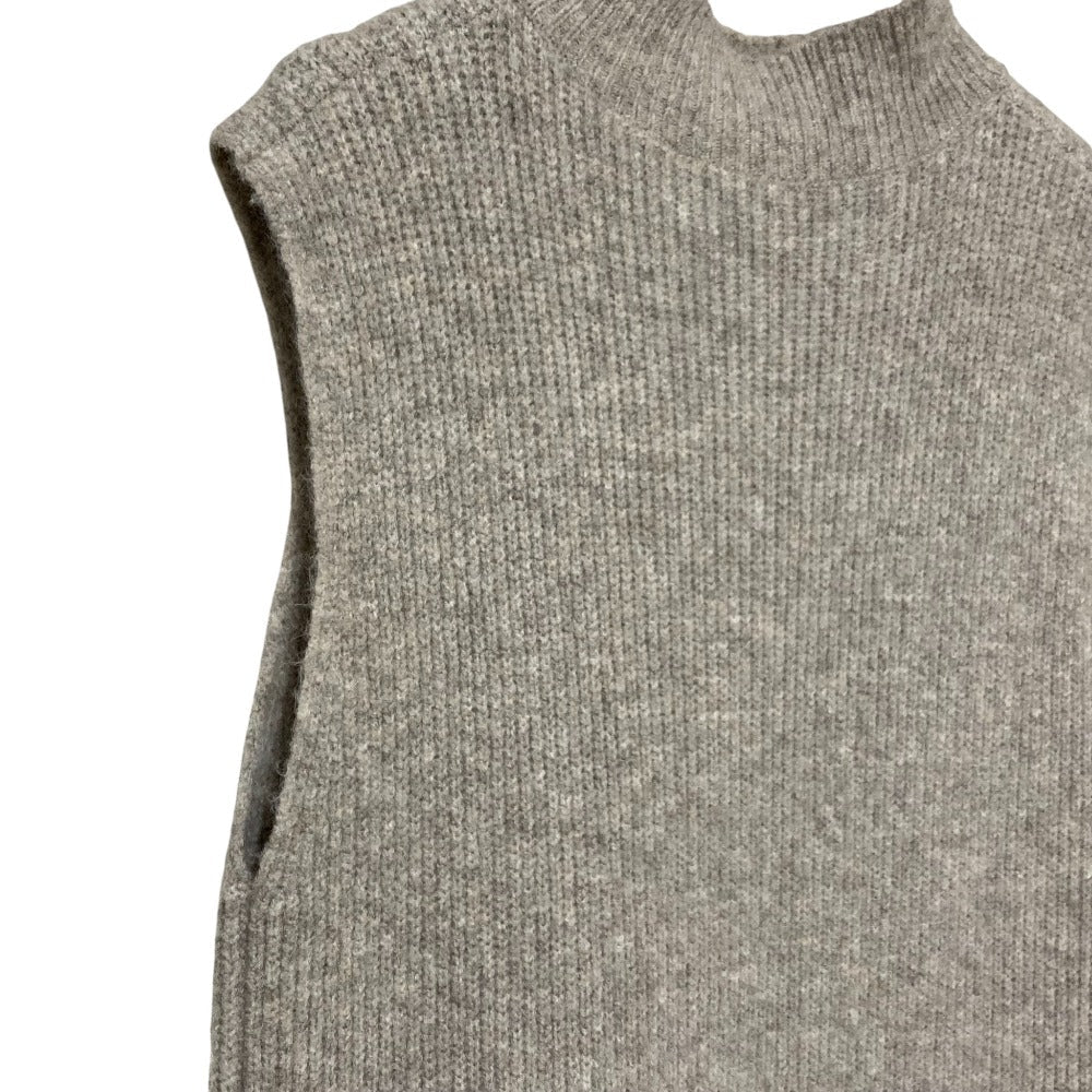 willfully アンサンブル ドレス