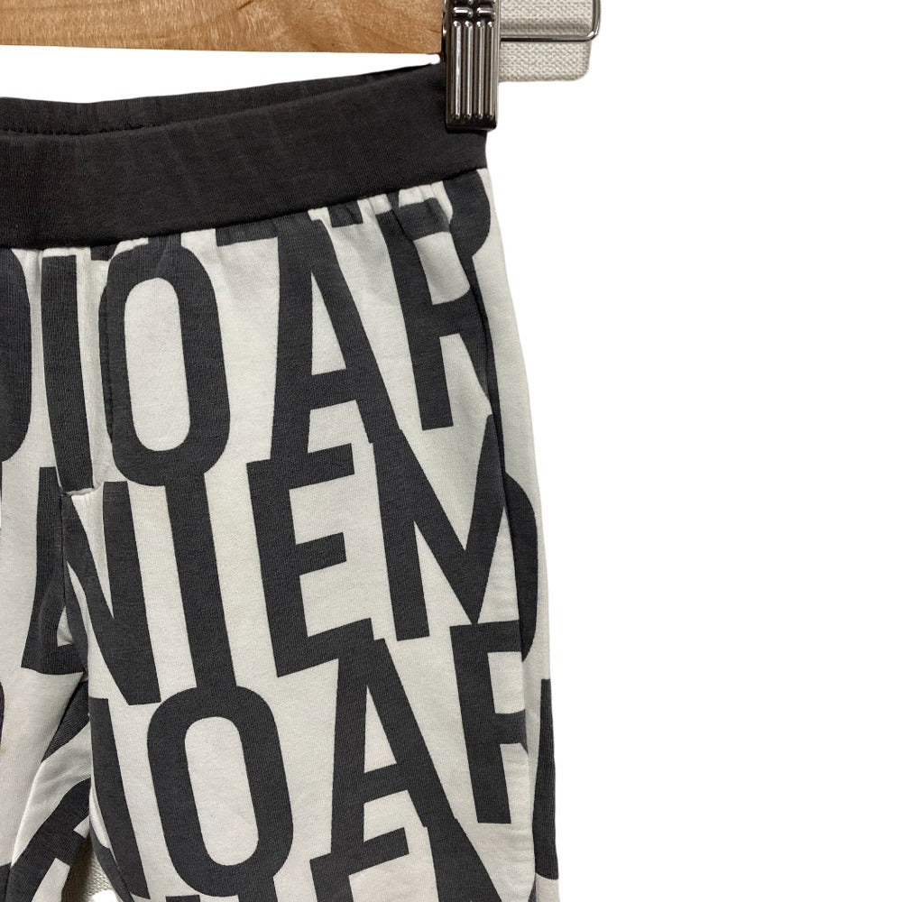 エンポリオ アルマーニ セットアップ