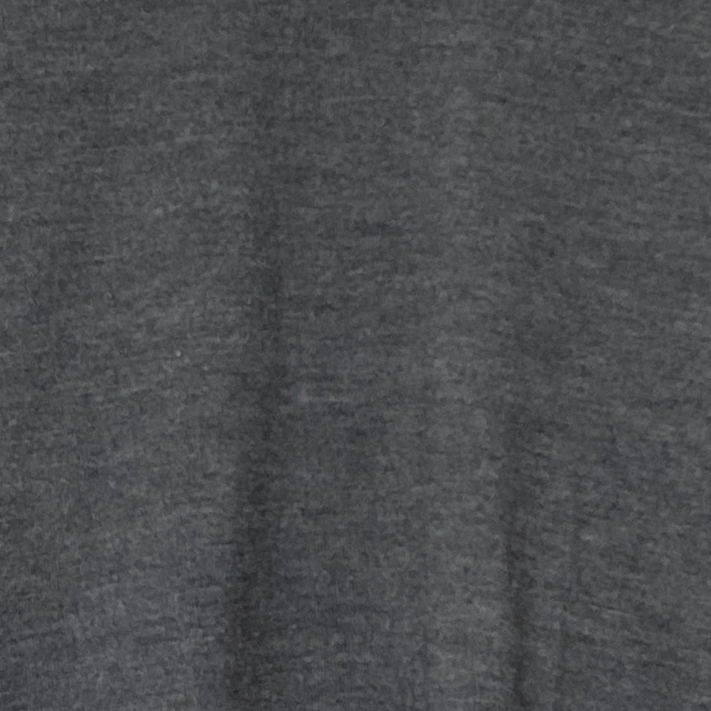 バーバリー ロンドン ニット 半袖 トップ