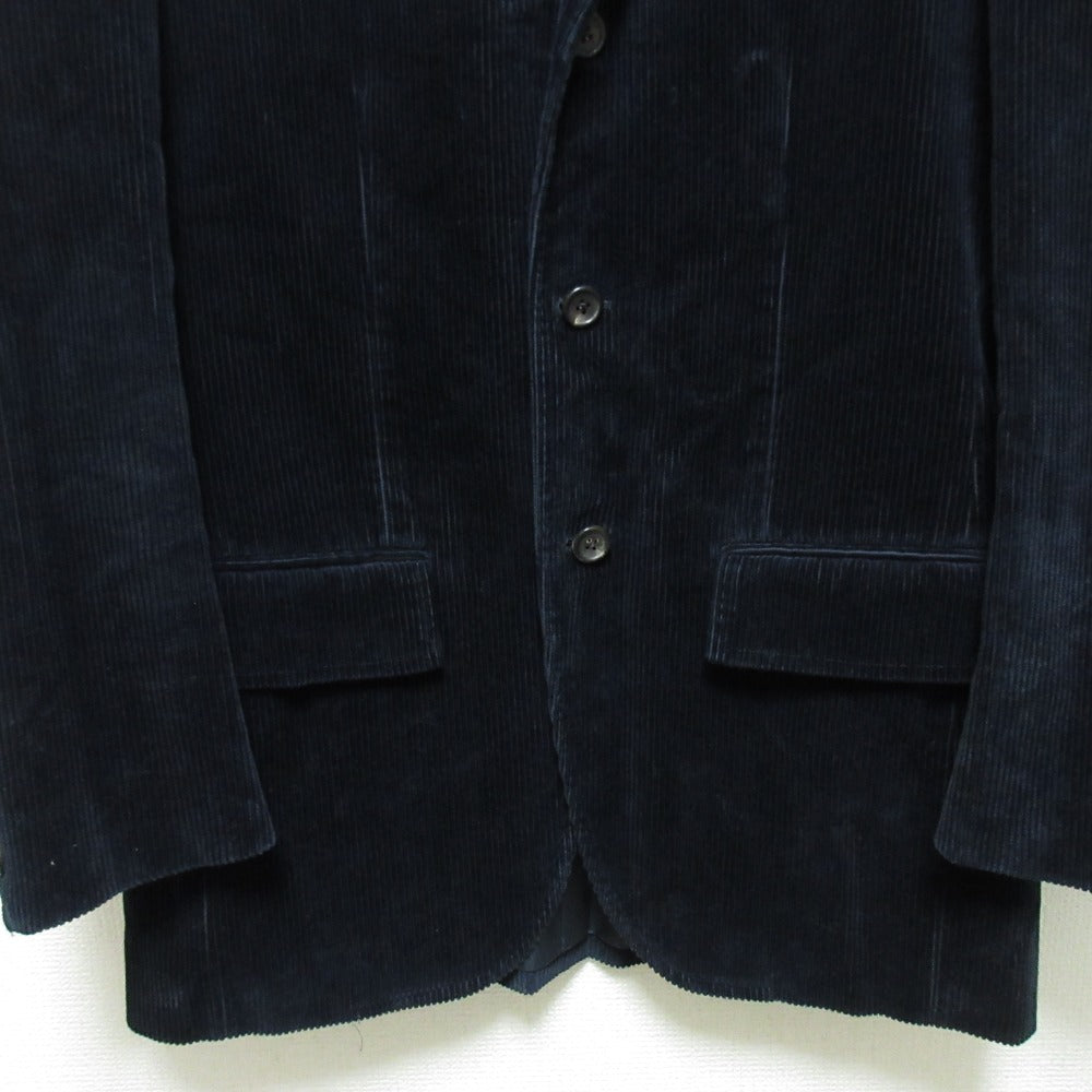 ポロ バイ ラルフ ローレン コーデュロイ スーツ セット