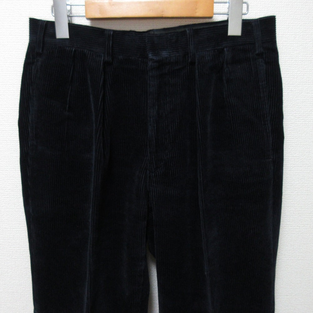 ポロ バイ ラルフ ローレン コーデュロイ スーツ セット