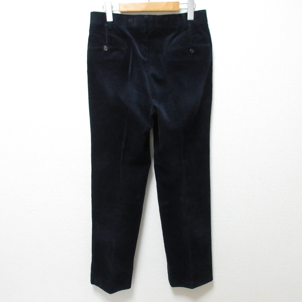 ポロ バイ ラルフ ローレン コーデュロイ スーツ セット