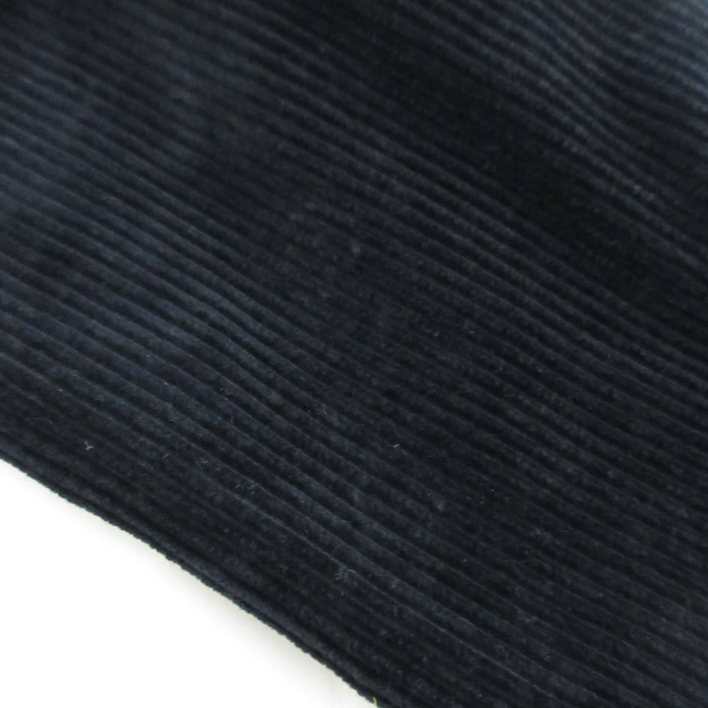 ポロ バイ ラルフ ローレン コーデュロイ スーツ セット