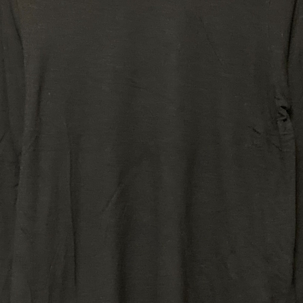 ランバン 長袖 Tシャツ