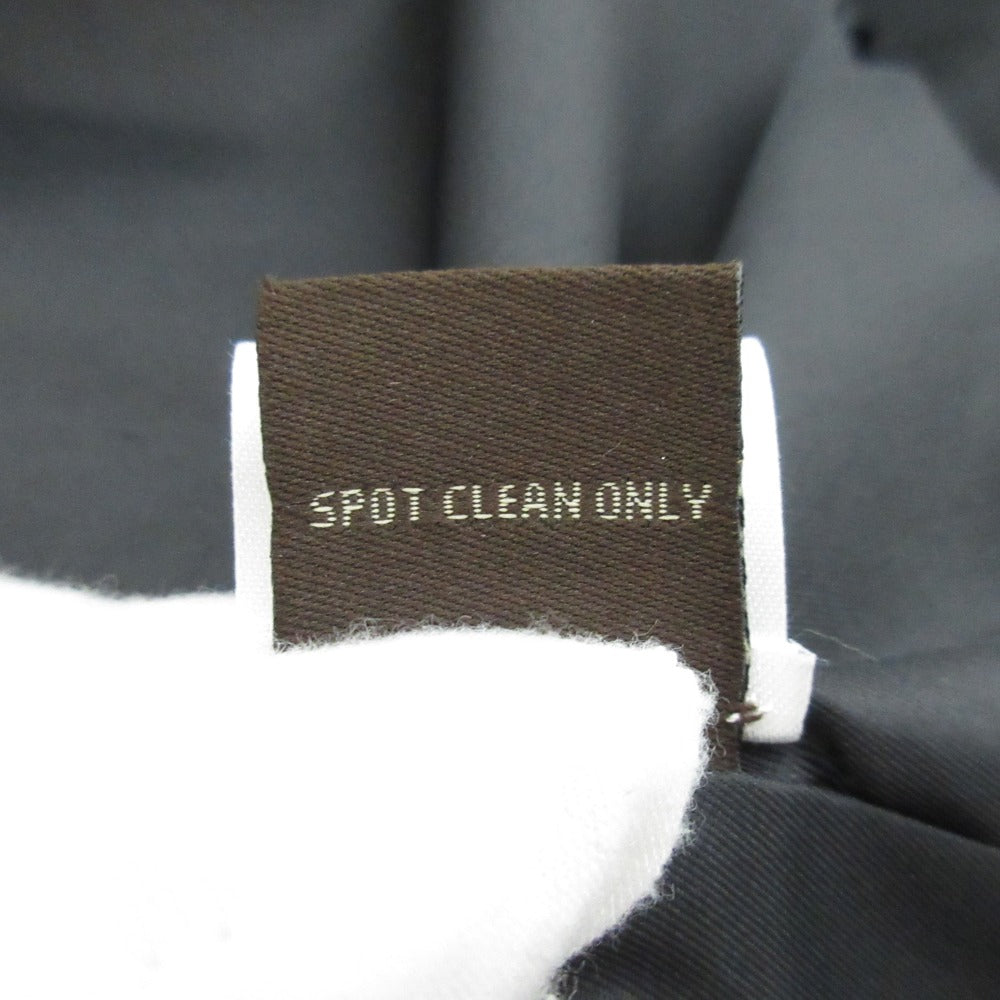 コーチ シングル ブレスト コート