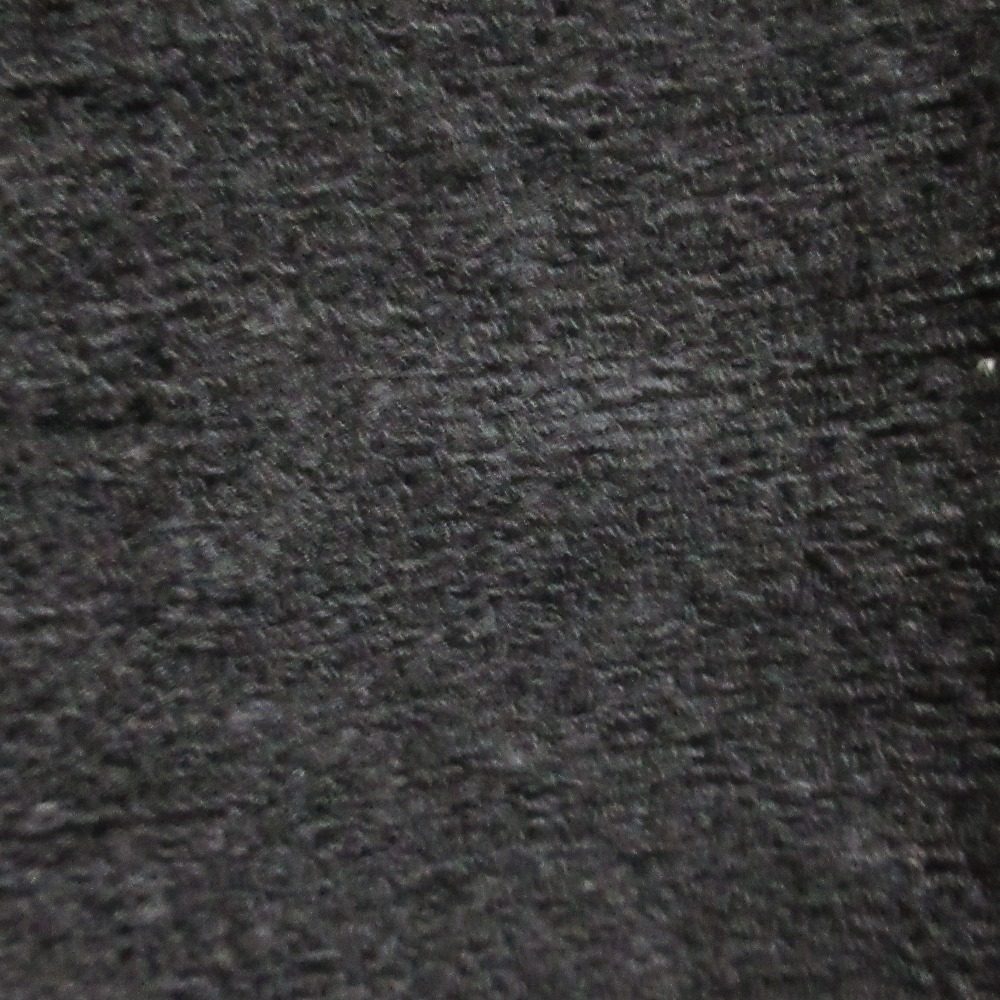 INGEBORG ニット 2way ジャケット ドレス アンサンブル
