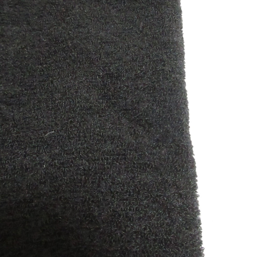 INGEBORG ニット 2way ジャケット ドレス アンサンブル