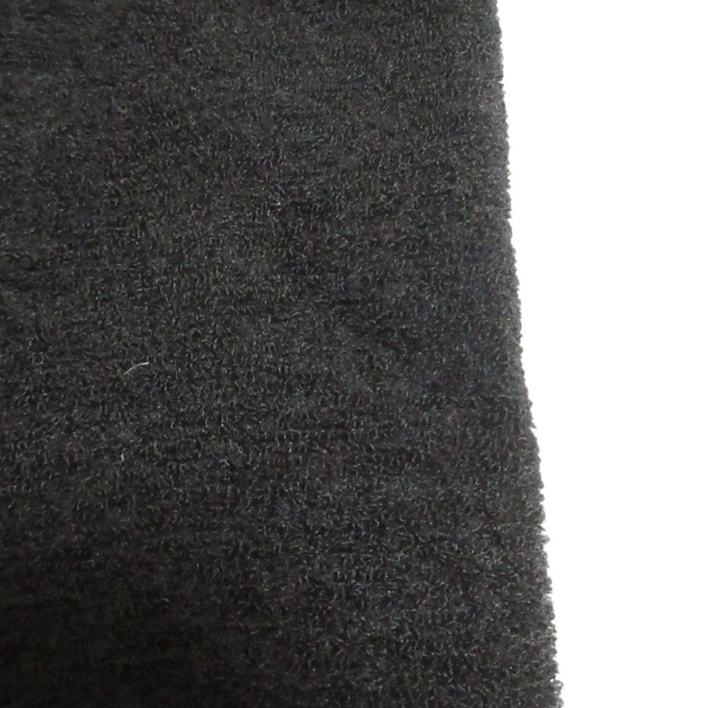 INGEBORG ニット 2way ジャケット ドレス アンサンブル