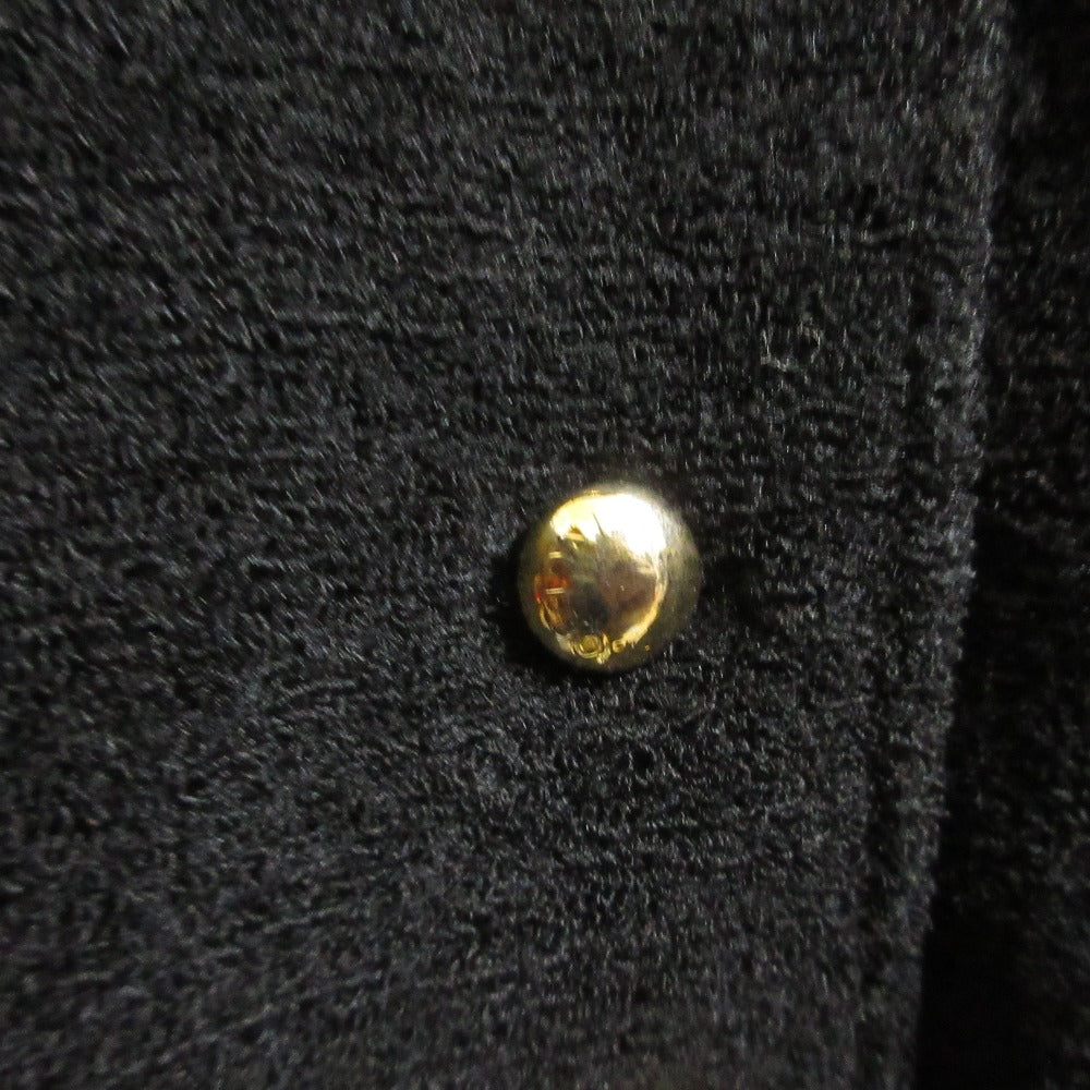 INGEBORG ニット 2way ジャケット ドレス アンサンブル