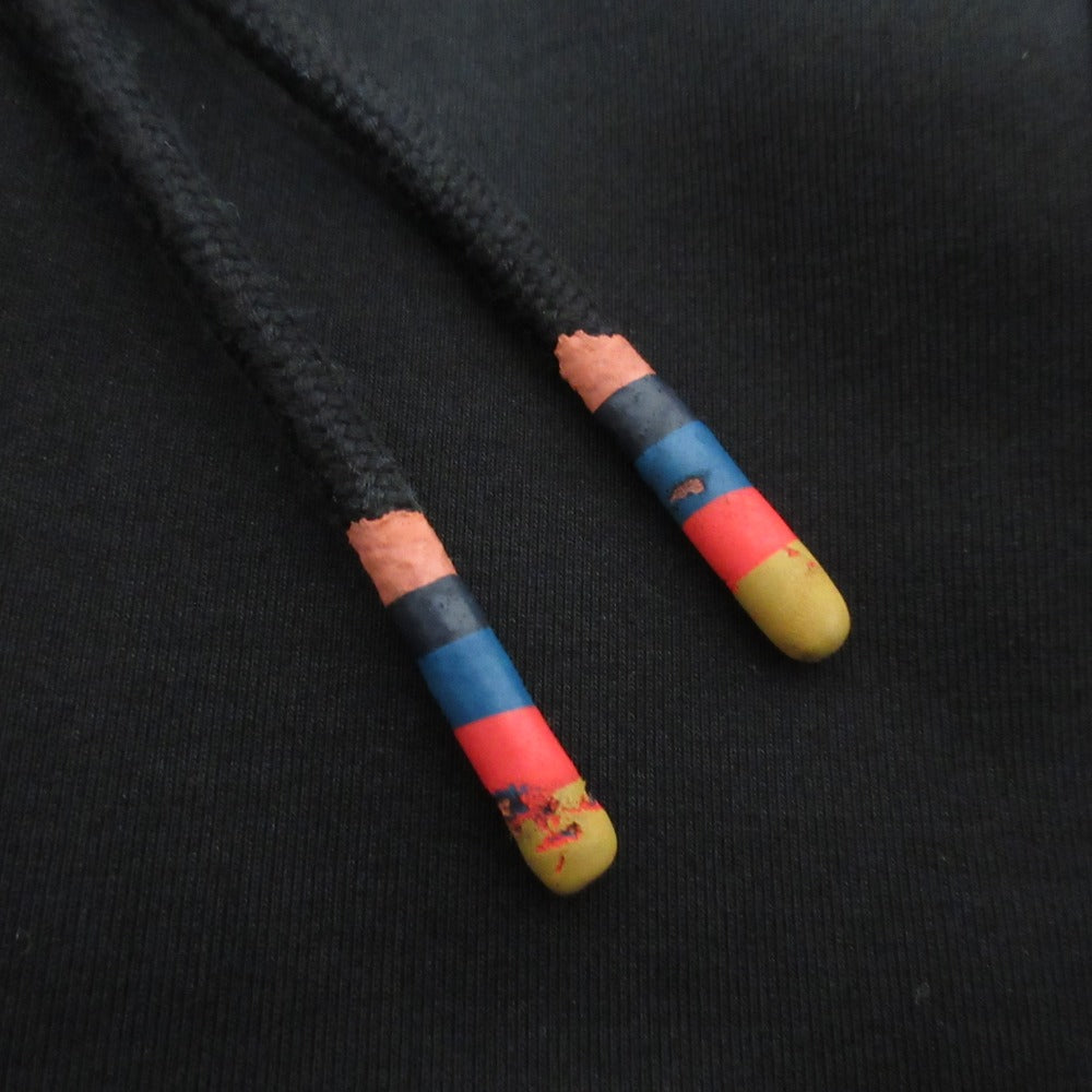 ポール スミス ジャージー セットアップ