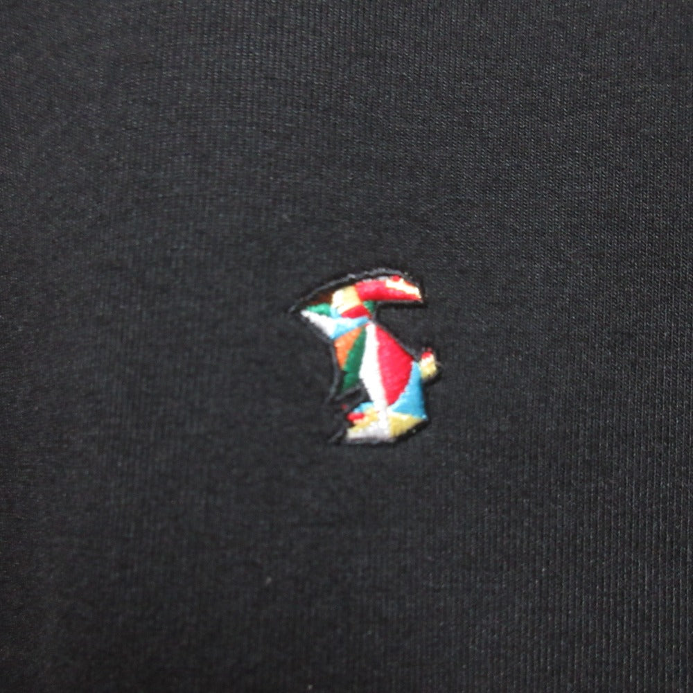 ポール スミス ジャージー セットアップ