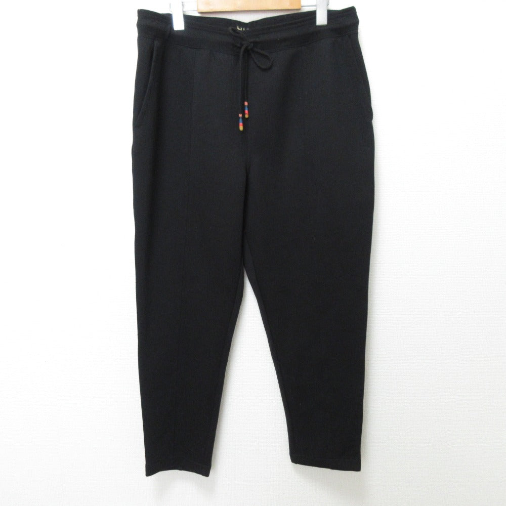 ポール スミス ジャージー セットアップ