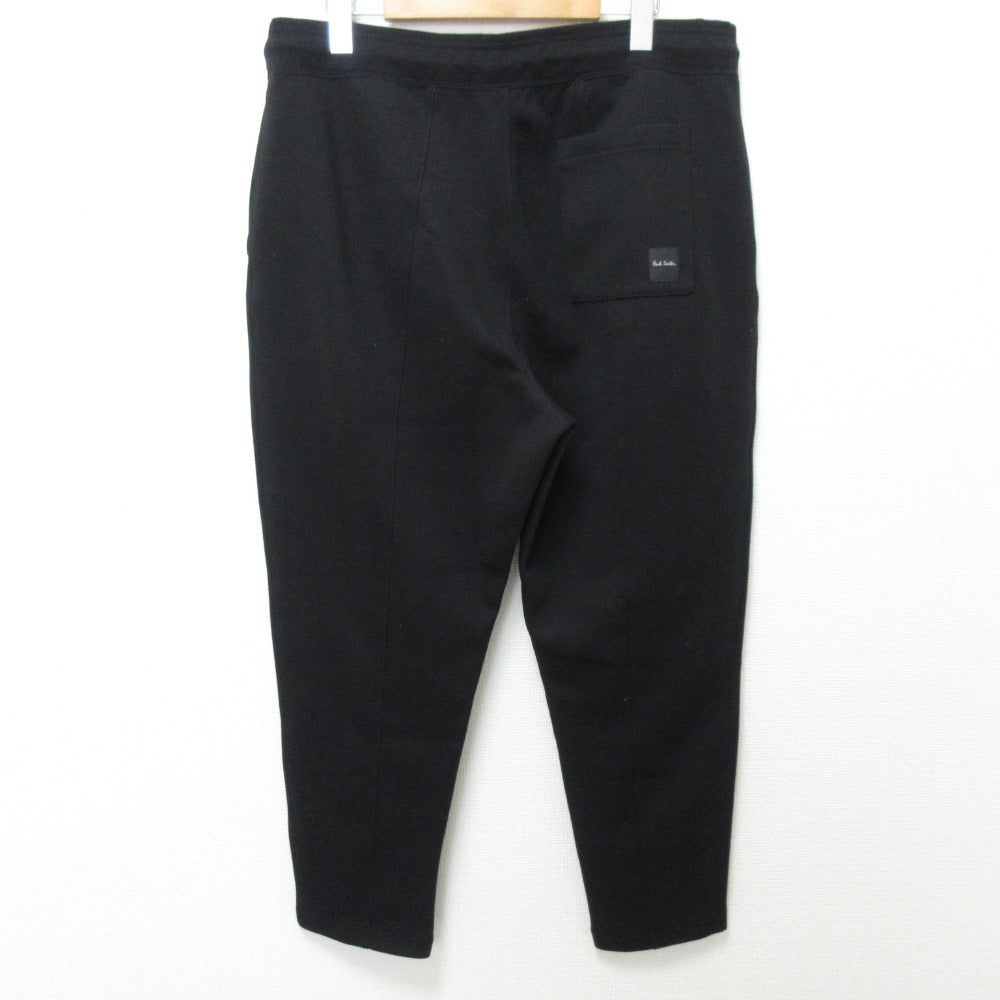 ポール スミス ジャージー セットアップ