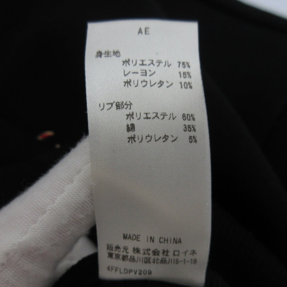 ポール スミス ジャージー セットアップ