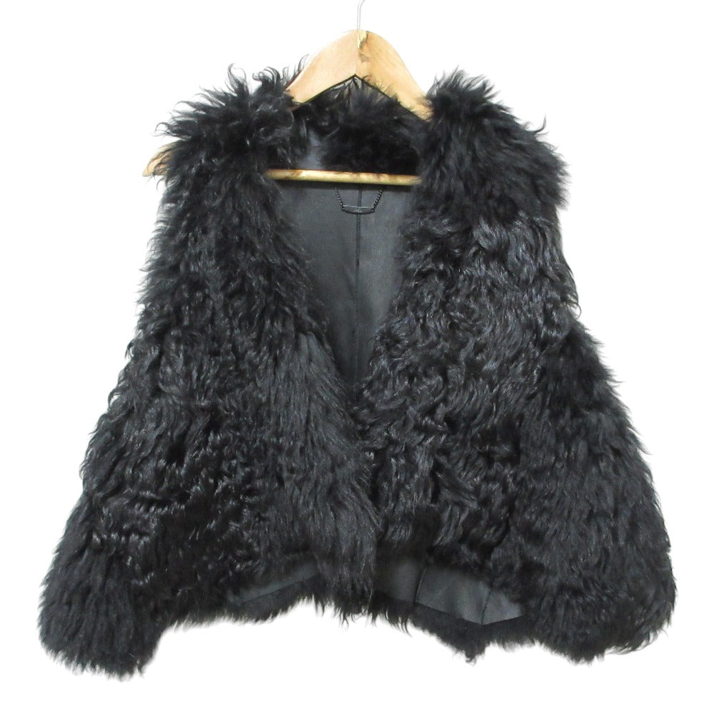 シシ ラムファーベスト