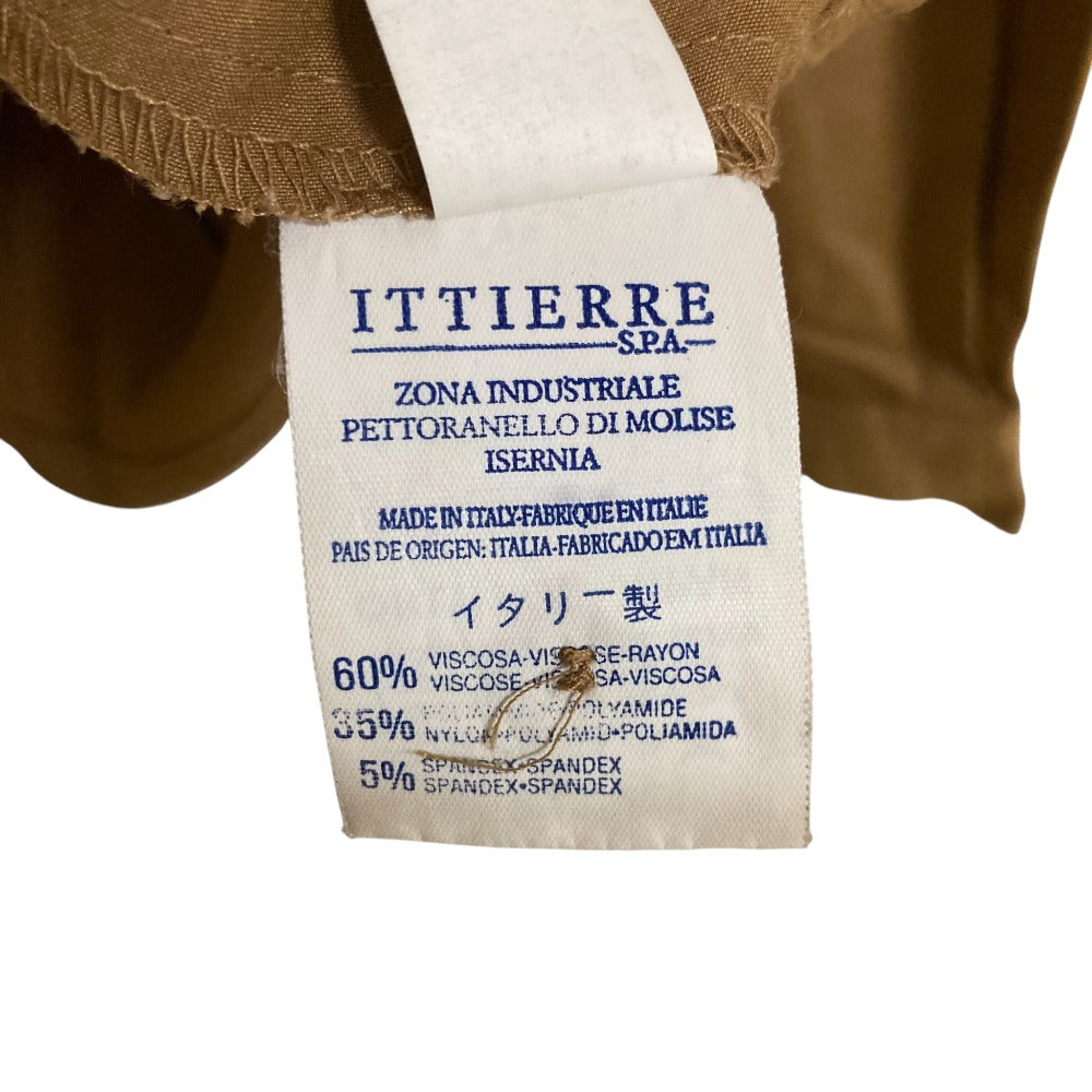 ドルチェ&ガッバーナ ストレッチ シャツ