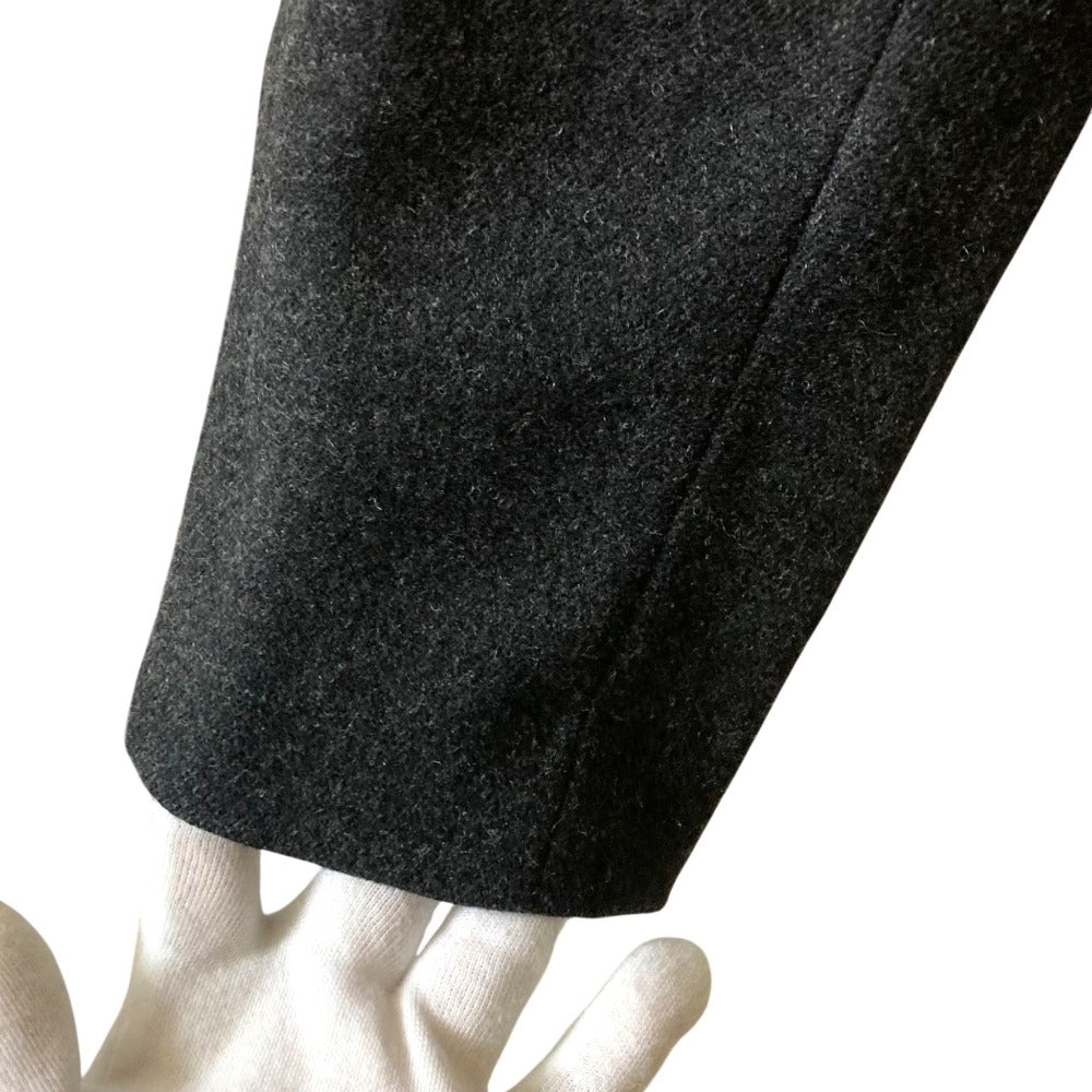 ヴィヴィアン ウエストウッド レッド レーベル ジャケット