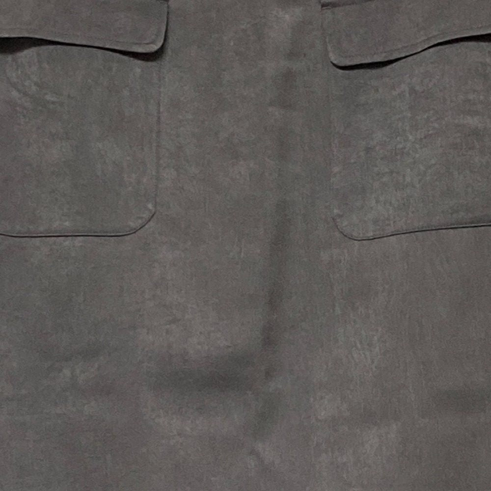 Ballsey ブラッシュド サテン スカート
