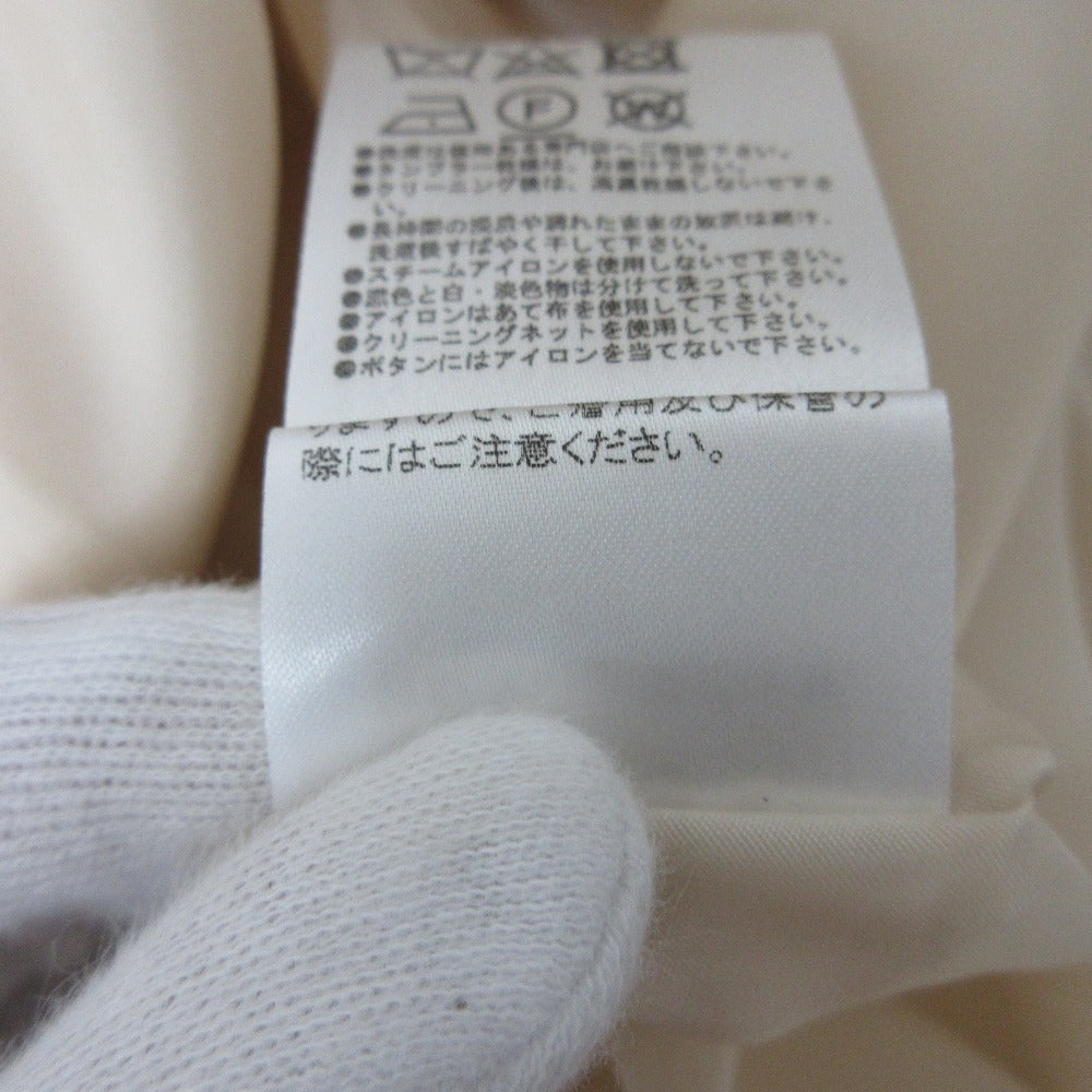 FOXEY Camille Dress ウールドレス
