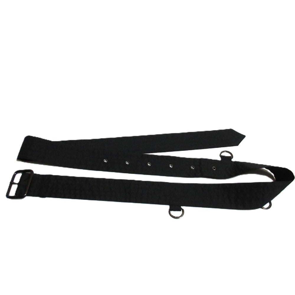 バーバリー ロンドン ノバ チェック キルティング ライナー モッズ コート