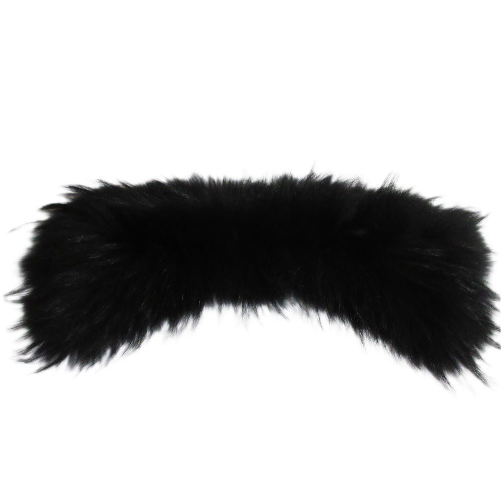 バーバリー ロンドン ノバ チェック キルティング ライナー モッズ コート