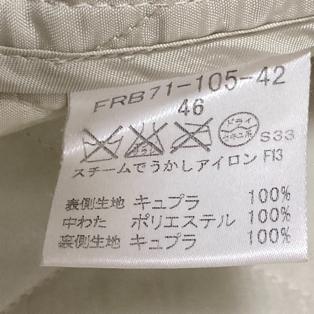 バーバリー ロンドン トレンチ コート