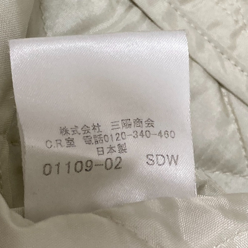 バーバリー ロンドン トレンチ コート