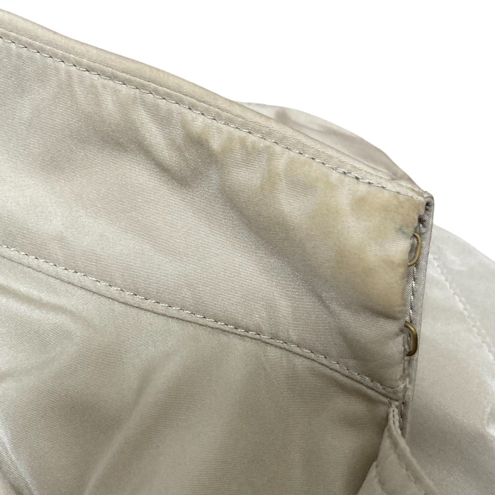 バーバリー ロンドン トレンチ コート