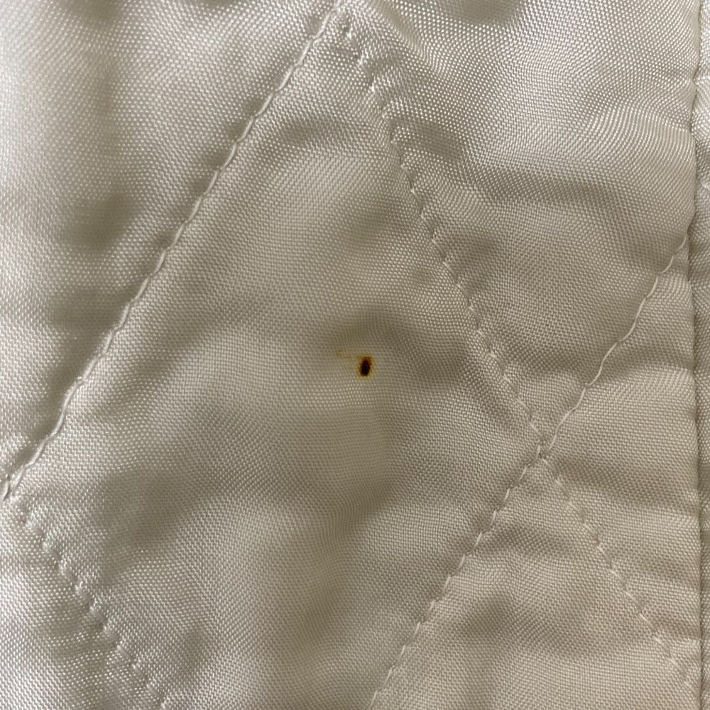 バーバリー ロンドン トレンチ コート