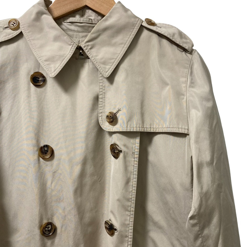 バーバリー ロンドン トレンチ コート