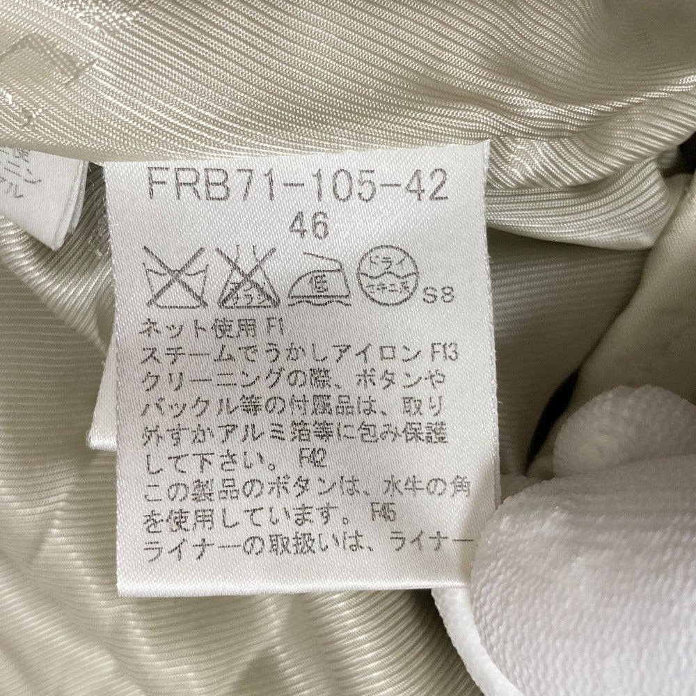 バーバリー ロンドン トレンチ コート