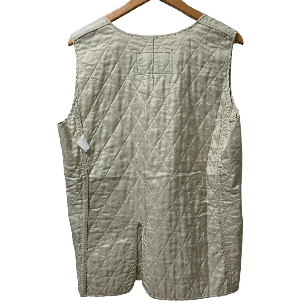 バーバリー ロンドン トレンチ コート