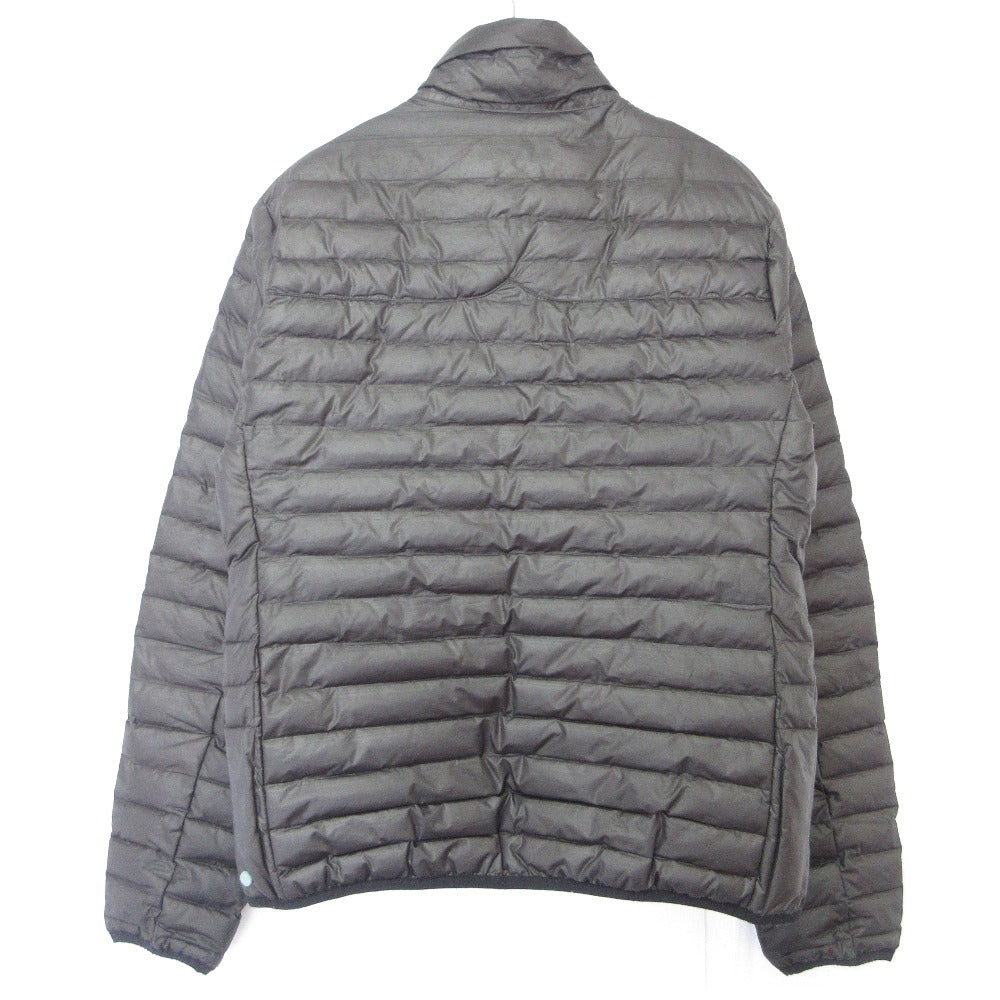 ハンター Original Midlayer ジャケット