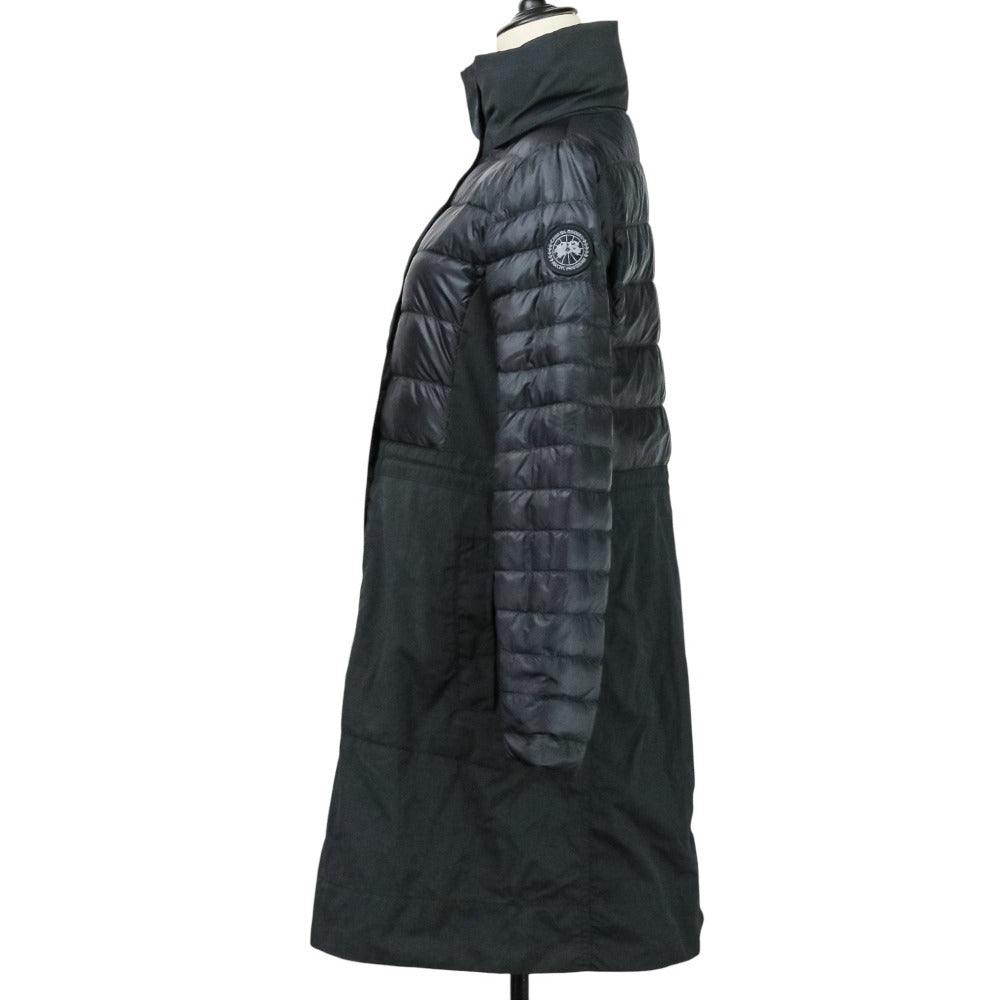 カナダグース Palmerston Jacket ダウンコート
