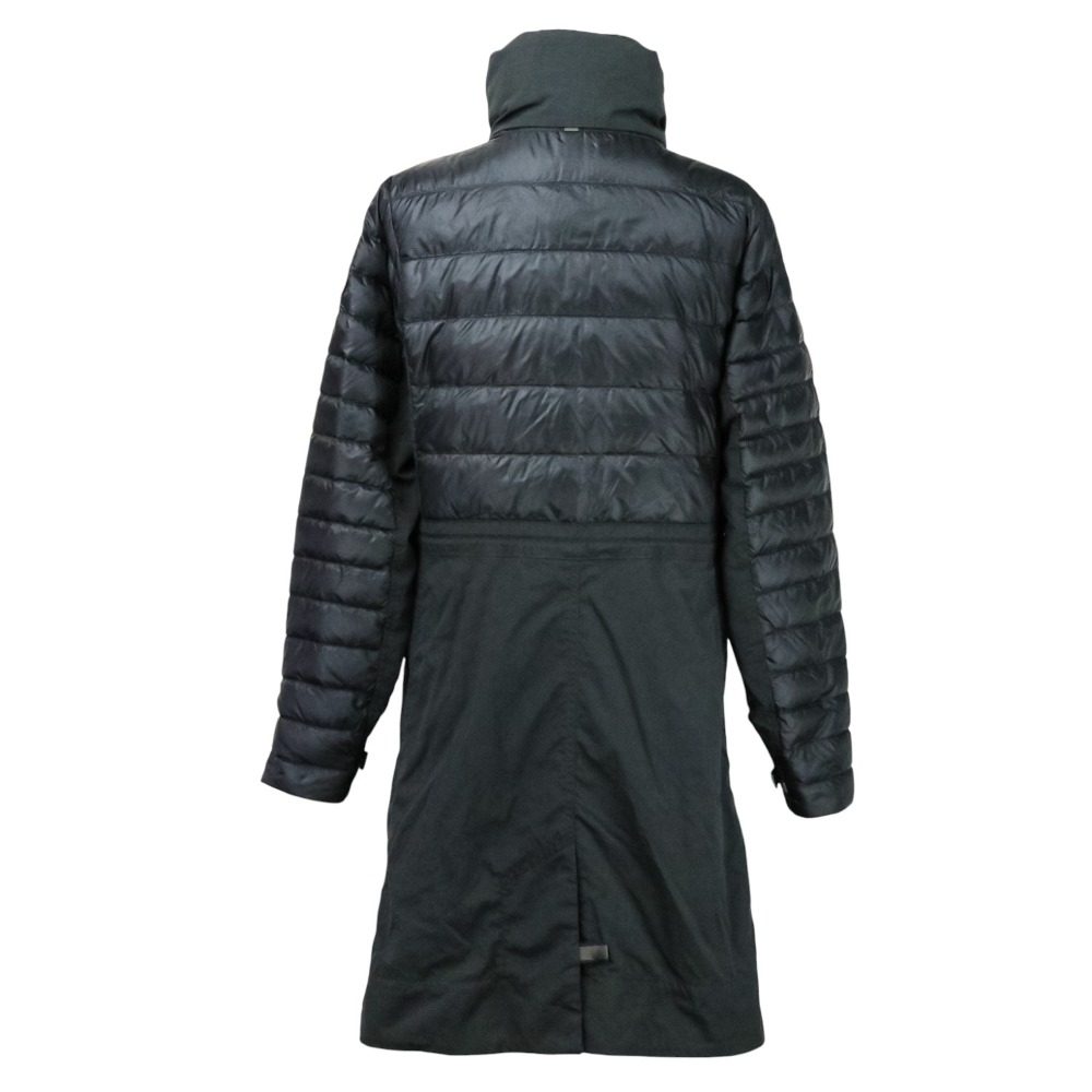 カナダグース Palmerston Jacket ダウンコート