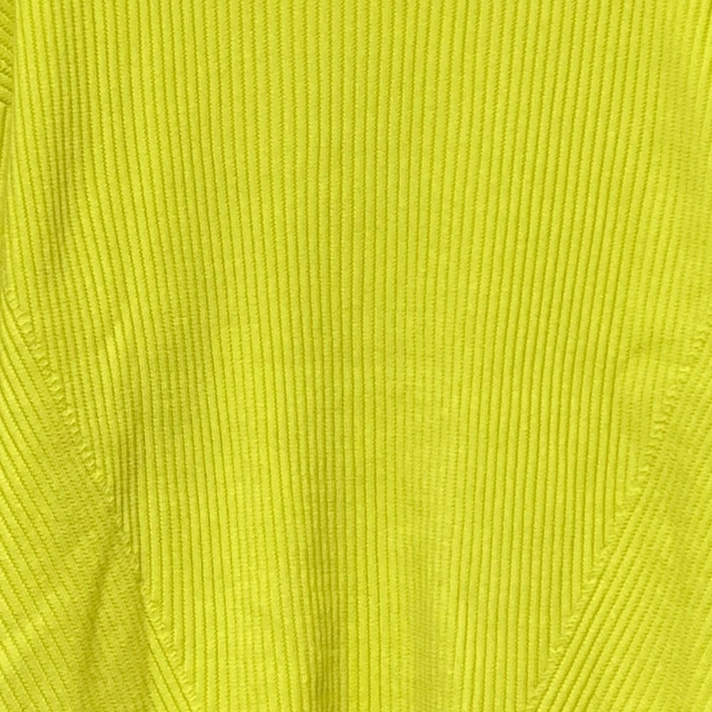 Ballsey ウール タートルネック ニット セーター